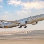 বরগুনায় সনাতন ধর্মাবলম্বীদের রাস উৎসব উদযাপন