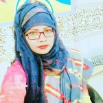 একটি স্পষ্টত নির্দেশনাই নির্বাচনী সংকটময় মুহুর্তে অত্যন্ত জরুরি