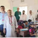 মনোহরদীতে আওয়ামী লীগে ৫ মনোনয়ন প্রত্যাশী,বিএনপিতে ৩ ও জাপায় ১
