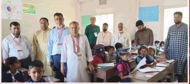 FB IMG 1699107921006