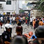 বানারীপাড়ায় তহশিলদারদের নেওয়া ঘুষের টাকা ফেরতের প্রতিশ্রুতি দিলেন এসিল্যান্ড
