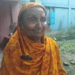 ইসরায়েলের বিরুদ্ধে যুদ্ধ ঘোষণা করলেন না হিজবুল্লাহ প্রধান