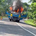 খুলনা পাউবোর এডি আব্দুস সোবাহান ও হিসাব রক্ষক মাহাফুজ যেন আলাদিনের চেরাগ