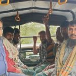 অগ্নিসন্ত্রাসের মাধ্যমে কিছুই অর্জন করা যায় না : প্রধানমন্ত্রী
