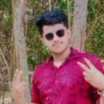 অধ্যক্ষ কাওছার আহমেদকে বরখাস্তের প্রতিবাদে ঝালকাঠিতে শিক্ষকদের মানববন্ধন