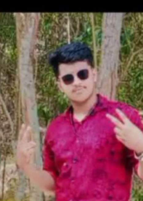 ঈদগাঁও-ঈদগড় সড়কে যুবক অপহরণ : ৩ লাখ টাকা মুক্তিপণ দাবী 13 IMG 20231121 WA0028