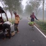 পেকুয়া স্বাস্থ্য কমপ্লেক্স সংস্কারে অনিয়ম