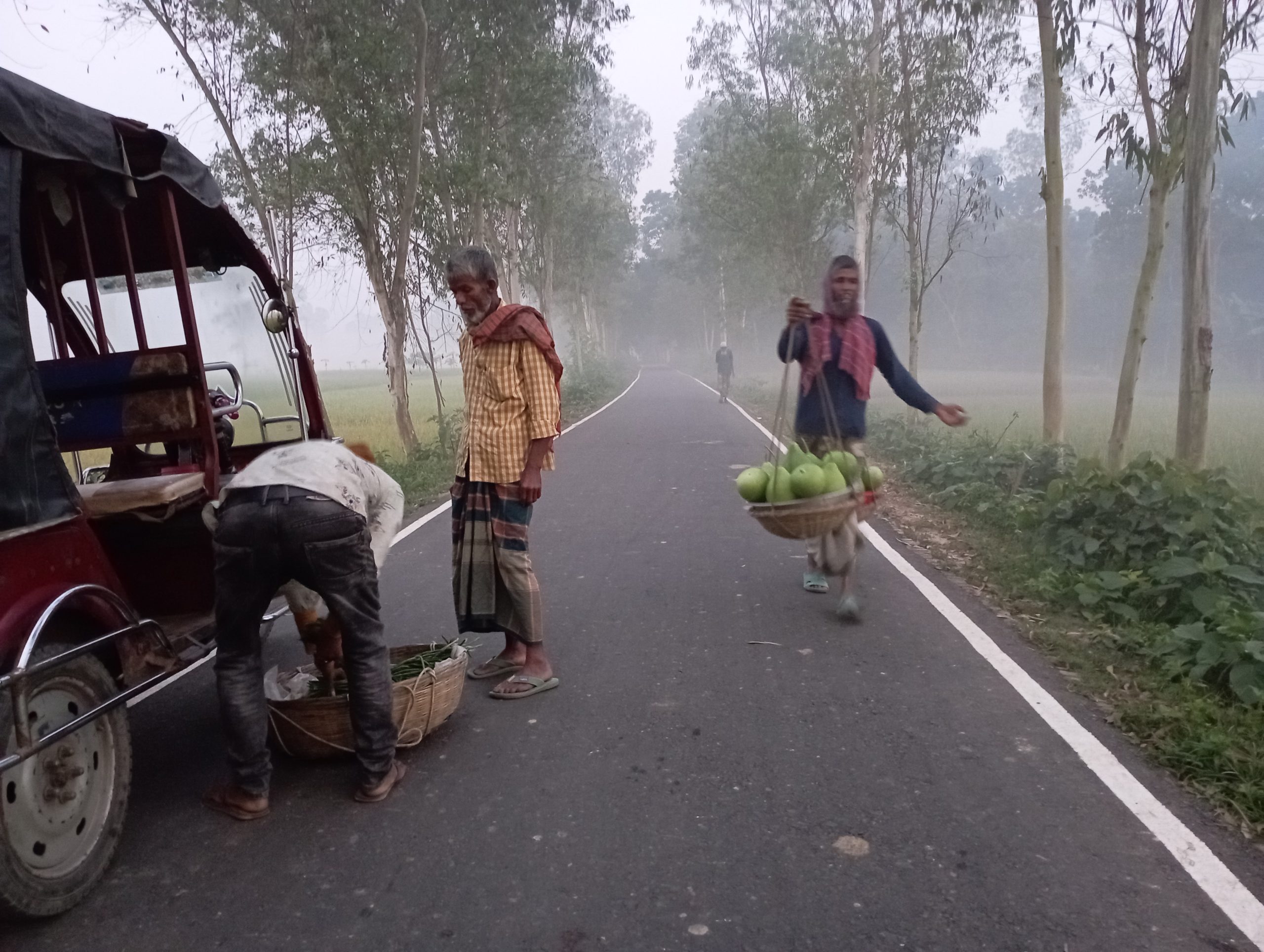 IMG 20231104 055720 scaled