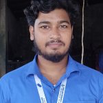 সাইবার বুলিংয়ের শিকার হচ্ছি: তানজিন তিশা