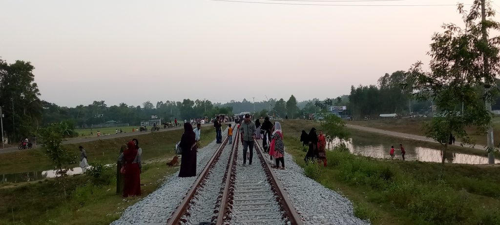IMG 20231111 170419 886