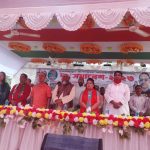 ব্যারিষ্টার ফকরুল ইসলাম বহিষ্কার : ঝালকাঠি জেলা বিএনপির স্বস্তি প্রকাশ