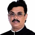 সাংবাদিক মিলন কান্তি দাসের পিতার ৩৯তম মৃত্যু বার্ষিকী