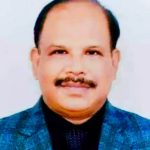 নির্বাচনী এলাকার জনগণের ভালোবাসায় সিক্ত এমপি শাওন