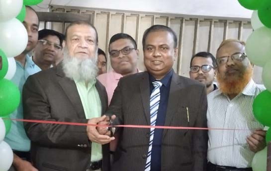 JESSORE.DOPE TEST
