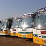 কোটি টাকা হাতিয়ে নেওয়া সেই স্বপ্না আটক