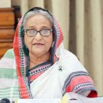 দেশে সরকার আছে বলে টের পাই না: মুজিবুল হক