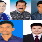 প্রেমিক অন্য মেয়েদের দিকে তাকানোয়, চোখে সূচ ফুটিয়ে দিলো প্রেমিকা!