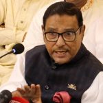কর্ণফুলী নদীর তলদেশে নির্মিত টানেলে দুর্ঘটনা : অদক্ষ চালকদের বেপরোয়া গতি