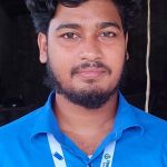 ঈদগাঁওতে দুইদিন ব্যাপী ইসলামী সম্মেলন