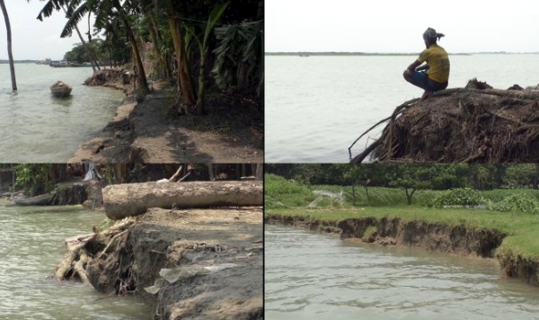 Screenshot 20230615 075819 1