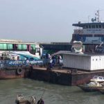 ঈদগাঁওতে আওয়ামীলীগ-যুবলীগের আনন্দ মিছিল