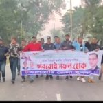 Etihad Airways Black Friday sale kicks off with 20% off flights