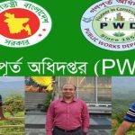 সরকার অবাধ ও সুষ্ঠু নির্বাচনের মধ্য দিয়ে গঠিত হবে বলে আশা প্রকাশ ইইউর