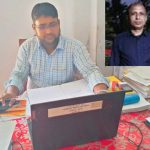 দুবলারচর এখন জেলে মৎস্যজীবীদের পদচারণায় মুখরিত