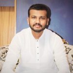বরিশাল বিশ্ববিদ্যালয় ক্যাম্পাসে বহিরাগতদের রাতে প্রবেশ নিষিদ্ধ
