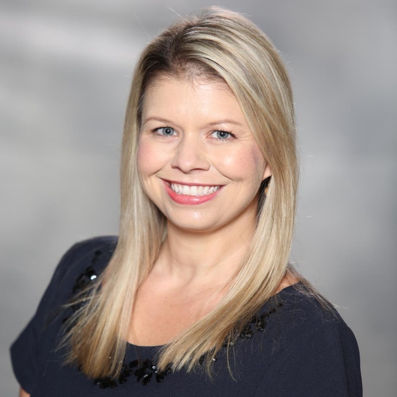 Zartico names new Vice President of Marketing 5 Zertico Amy