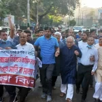 বরিশাল বিভাগে নৌকা পেলেন যারা