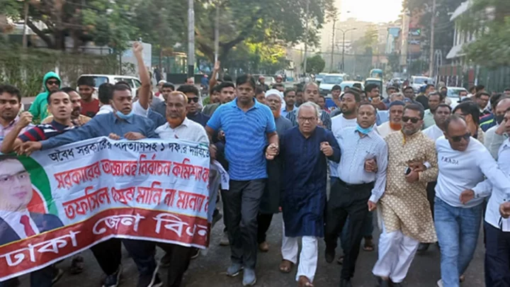 a0669c4a2a7bac76f7268c1ab6e55091 6562f75adec61