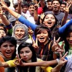 ইসরায়েল-হামাস চুক্তিকে স্বাগত জানিয়েছে রাশিয়া