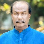 কিংস পার্টিগুলোর তৎপরতা : কঠিন পরীক্ষার মুখোমুখি বিএনপি
