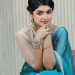 প্রস্তুত বুবলী