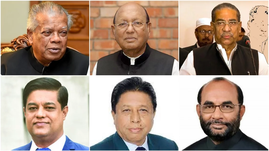 বরিশাল বিভাগে নৌকা পেলেন যারা 6 b