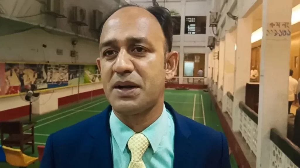 ba7a00a47de75f552753db2f62e0d398 65635f2a9e308