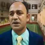 আওয়ামী লীগ তোষামোদ করে ক্ষমতায় থাকতে চায় না : প্রধানমন্ত্রী