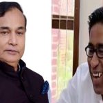 বাংলাদেশে পুরুষের চেয়ে নারী বেশি