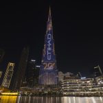 জাতির জনকের সাংবাদিক জীবন