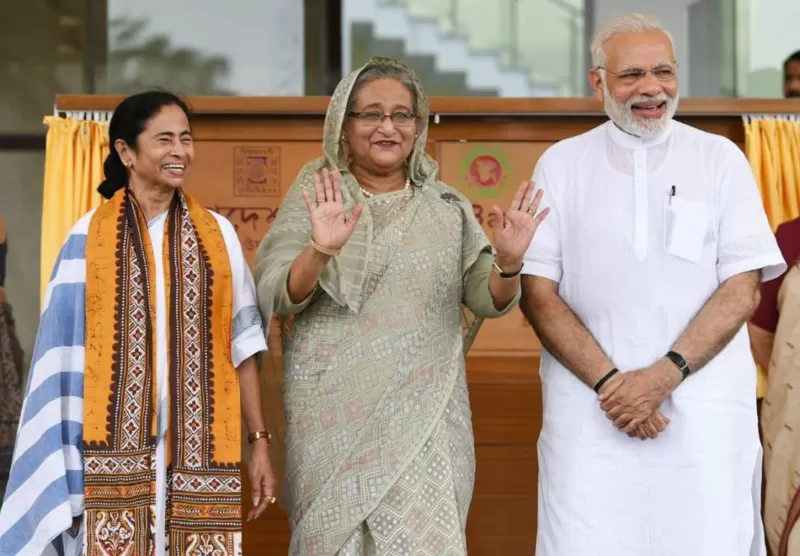 চারটি কারণে সমঝোতা চেষ্টা ছাড়াই নির্বাচনের দিকে এগুচ্ছে আওয়ামী লীগ 10 c2e13340 849b 11ee 82d0 c92f0cf2b2e0.jpg