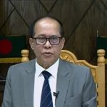 ভোলায় আমনের বাম্পার ফলন সম্ভাবনা