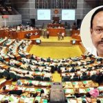 পারিশ্রমিকও ফেরত দিলেন মাহি
