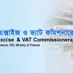 বরগুনায় ছেলেদের বিরুদ্ধে বৃদ্ধা মায়ের অভিযোগ