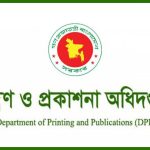 ফেসবুক অ্যাকাউন্ট হ্যাক হলে কী করবেন?