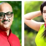 অভিনেতা সিদ্দিকের স্বপ্নভঙ্গ