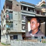 নিয়ন্ত্রণের বাইরে দাম : আলু-পেঁয়াজের বাজারে আগুন