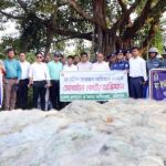পটুয়াখালী-১ আসনে উপনির্বাচন বিনা প্রতিদ্বন্দ্বিতায় এমপি হচ্ছেন আ.লীগের আফজাল