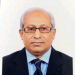 মাসেযুস এর উদ্যোগে ৩ জন অসহায়কে চিকিৎসা সহায়তা