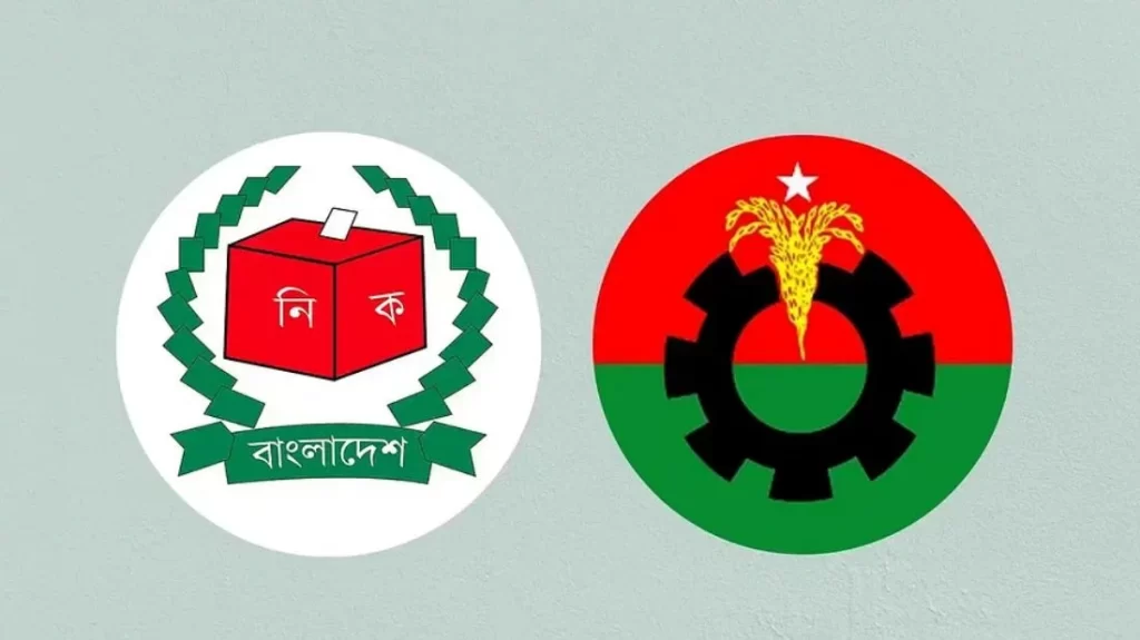 f798ded75f470d3e4befc573b0ec4e16 6558de0682f51